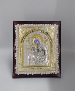 Παναγία Των Αγγέλων