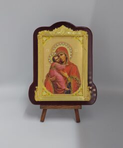 Παναγία Γλυκοφιλούσα