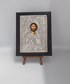 Χριστός Ευλόγων