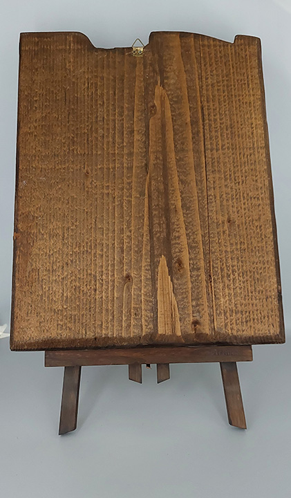 Παναγία Γλυκοφιλούσα - Image 3