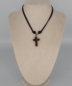 Σταυρός Λαιμού