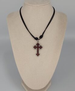 Ανδρικός Σταυρός