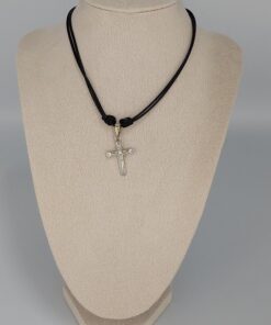 Σταυρός Λαιμού