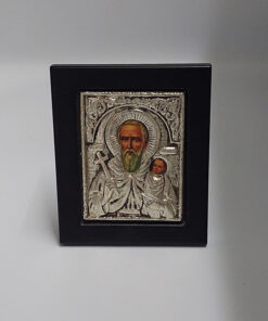 Άγιος Στυλιανός