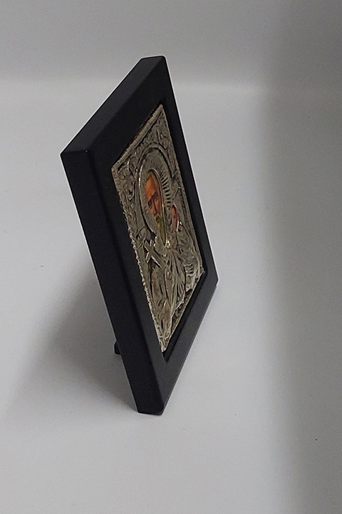 Άγιος Στυλιανός - Image 2