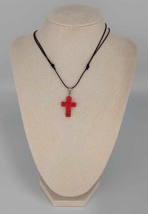 Παιδικός Σταυρός